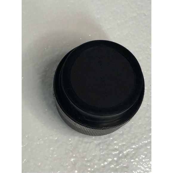 T-MOUNT LENS TO PENTAX K/M CAMERA - Picture 1 of 9